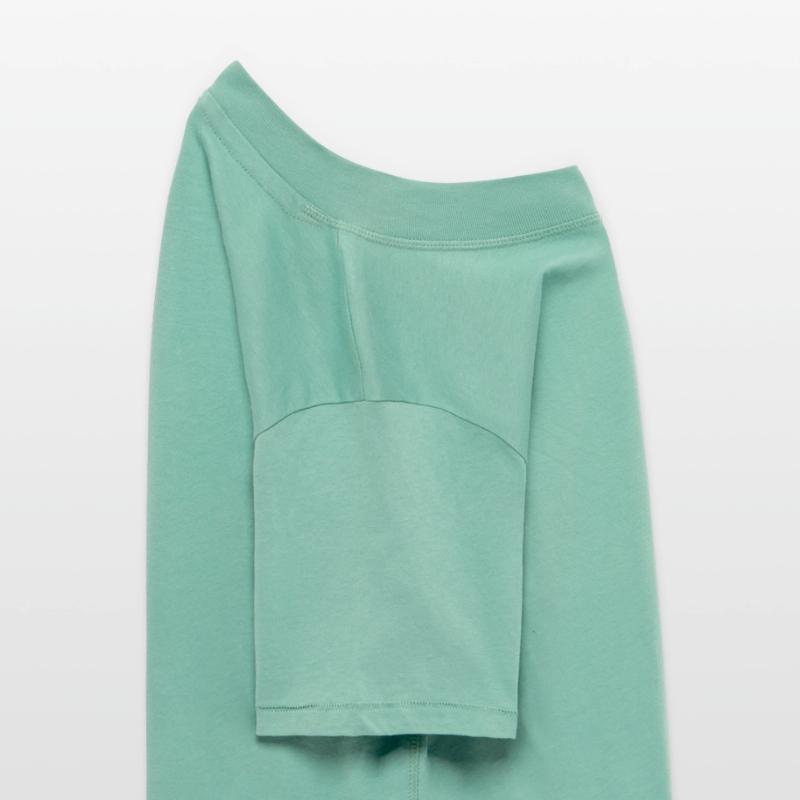 Alan Watts | Embrace Change, Join the Dance