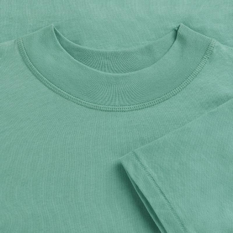 Alan Watts | Embrace Change, Join the Dance