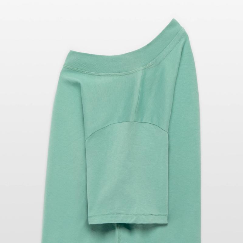 Alan Watts | Embrace Change, Join the Dance