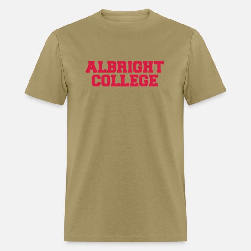 Albright