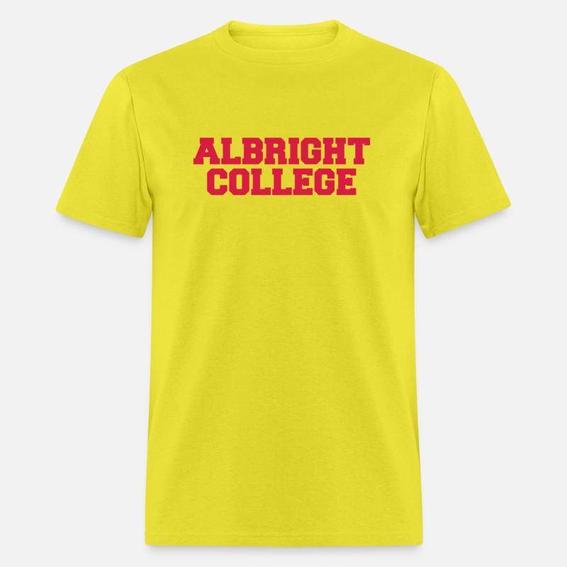 Albright