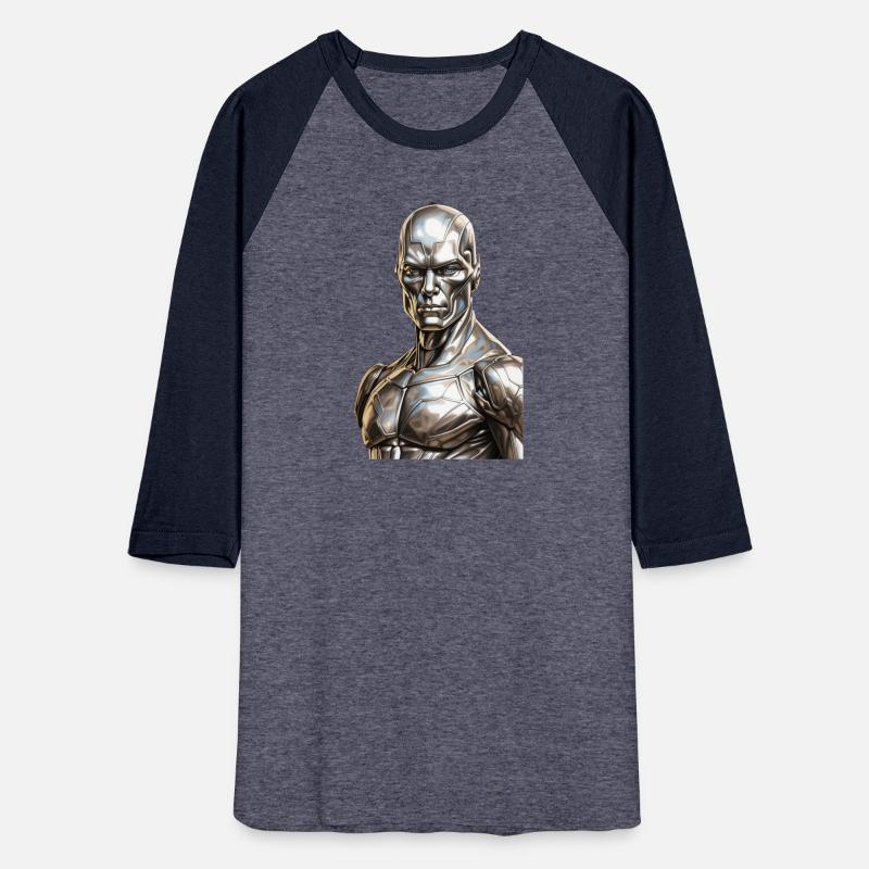 alchemyrefiner alchemymagic