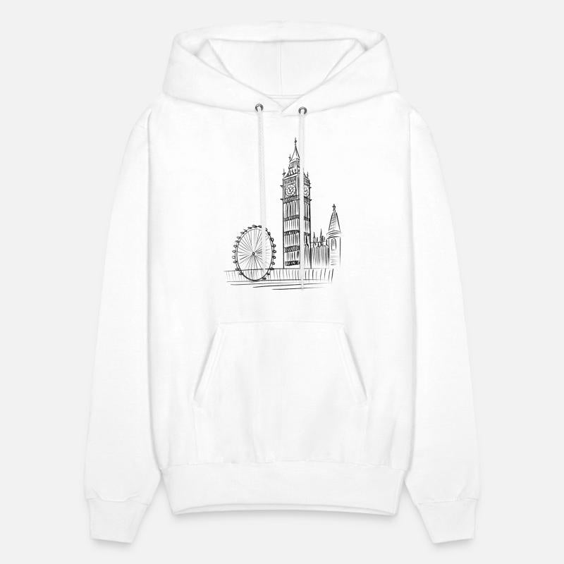 amazing big ben clock tower