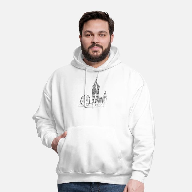 amazing big ben clock tower