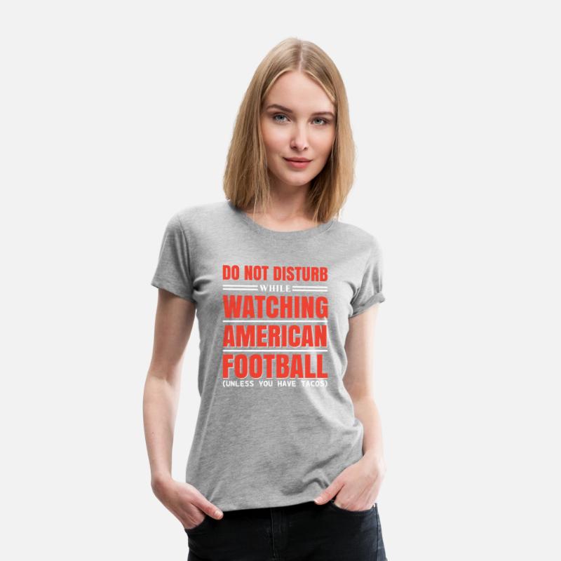 American Football Tshirt design 2023