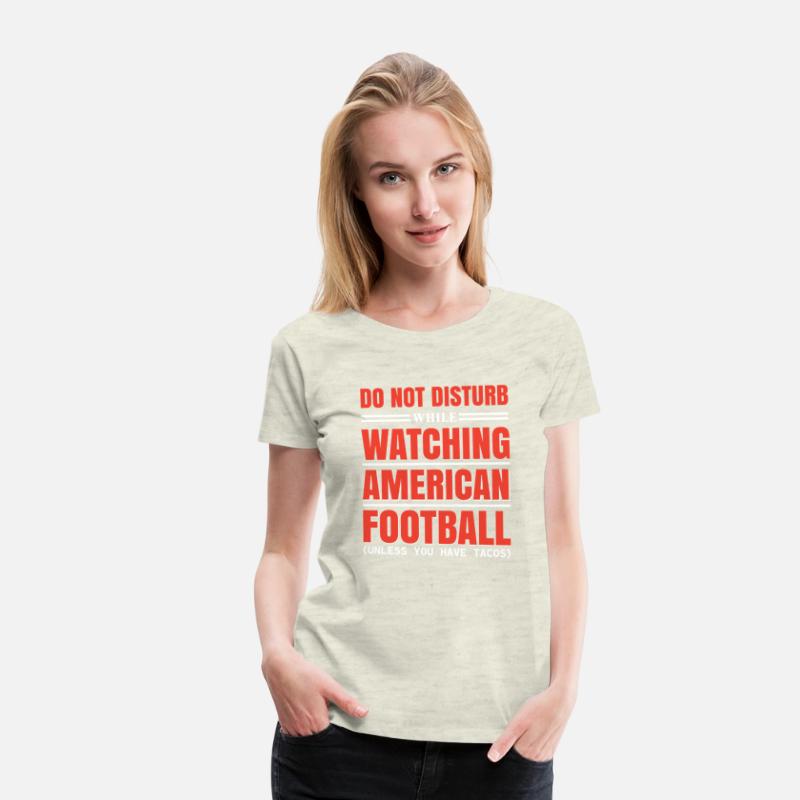 American Football Tshirt design 2023