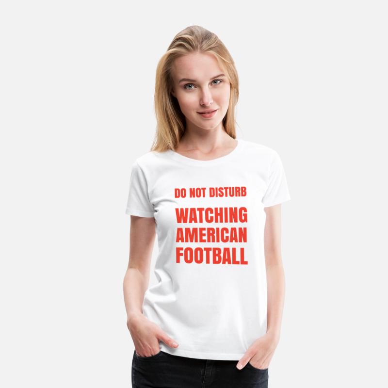 American Football Tshirt design 2023