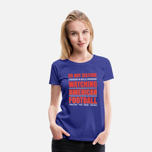 American Football Tshirt design 2023