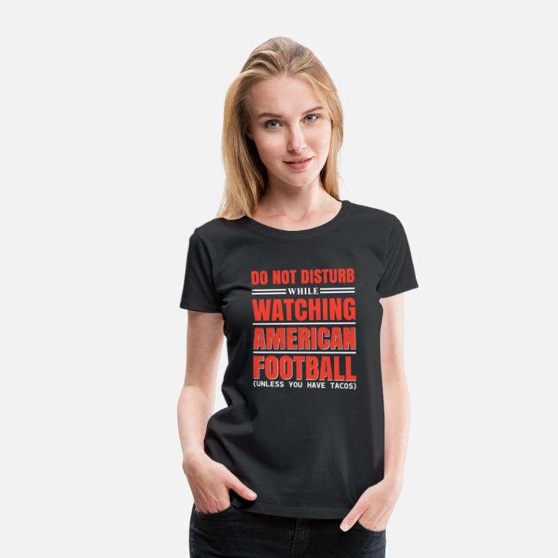 American Football Tshirt design 2023