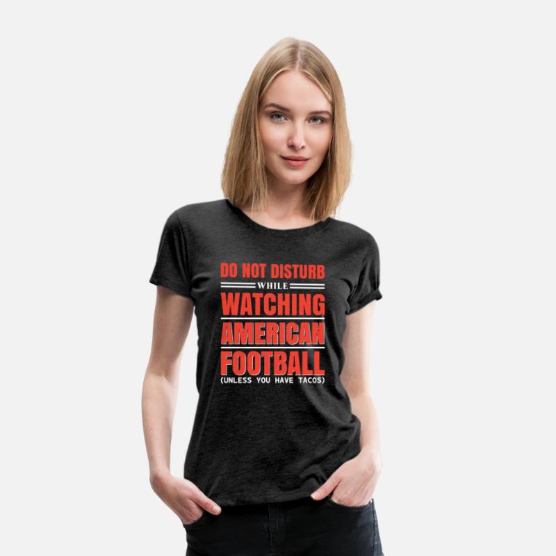 American Football Tshirt design 2023