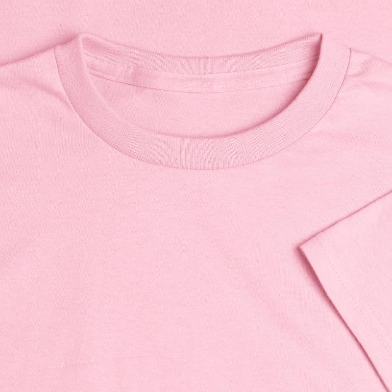 American Patriotic Eagle