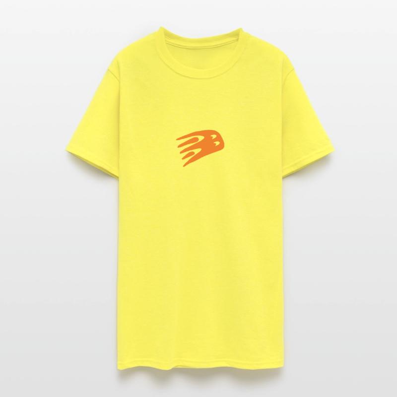 Animal Crackers Bulletman