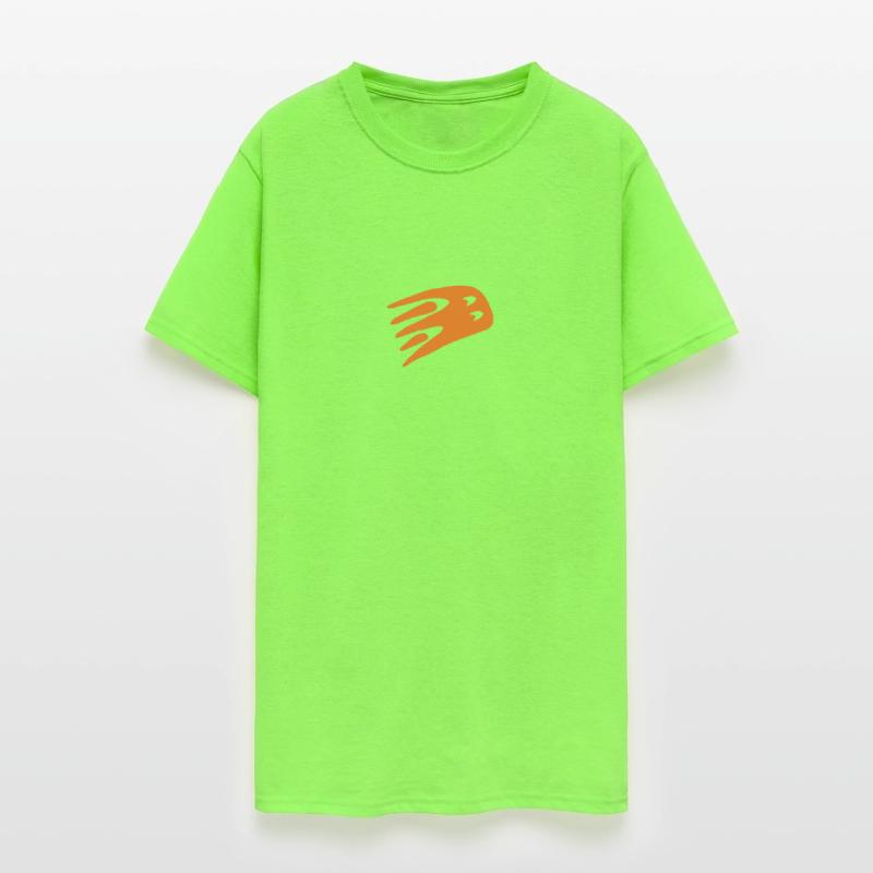 Animal Crackers Bulletman