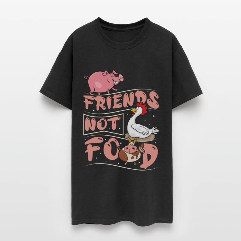 Animal Lover Animal Rights Activist Vegan Saying!