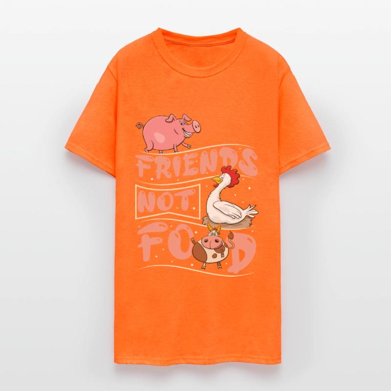 Animal Lover Animal Rights Activist Vegan Saying!