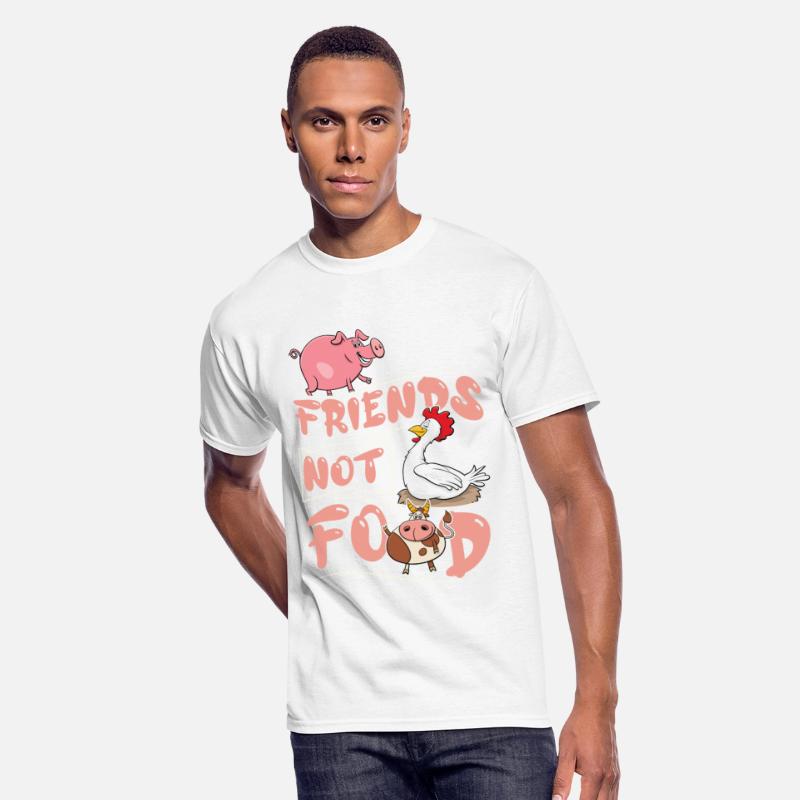 Animal Lover Animal Rights Activist Vegan Saying!