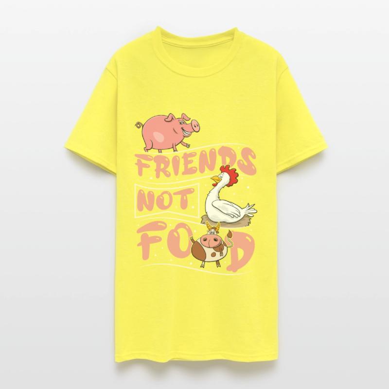 Animal Lover Animal Rights Activist Vegan Saying!