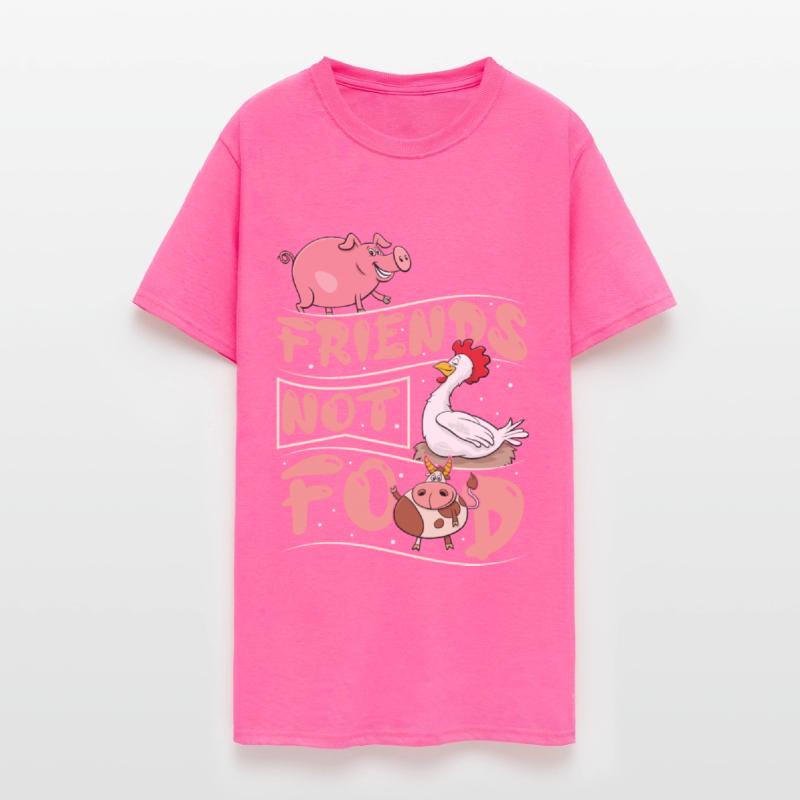 Animal Lover Animal Rights Activist Vegan Saying!