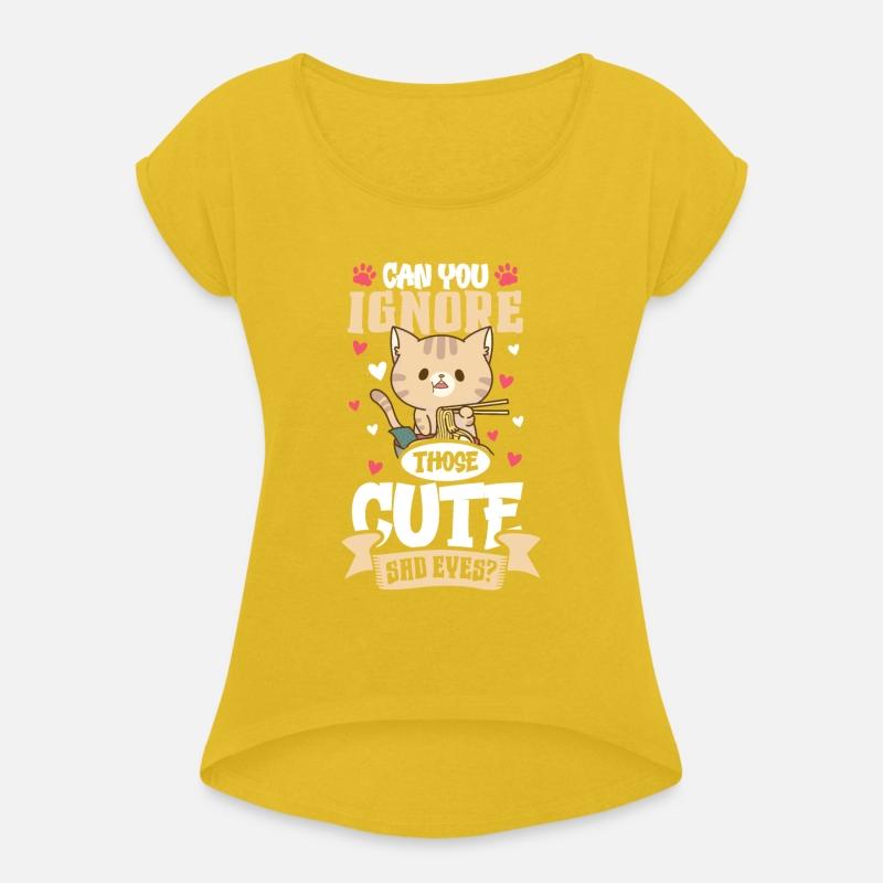 Animal RESCUE ANIMAL RIGHTS RESCUE Animal ADOPTION