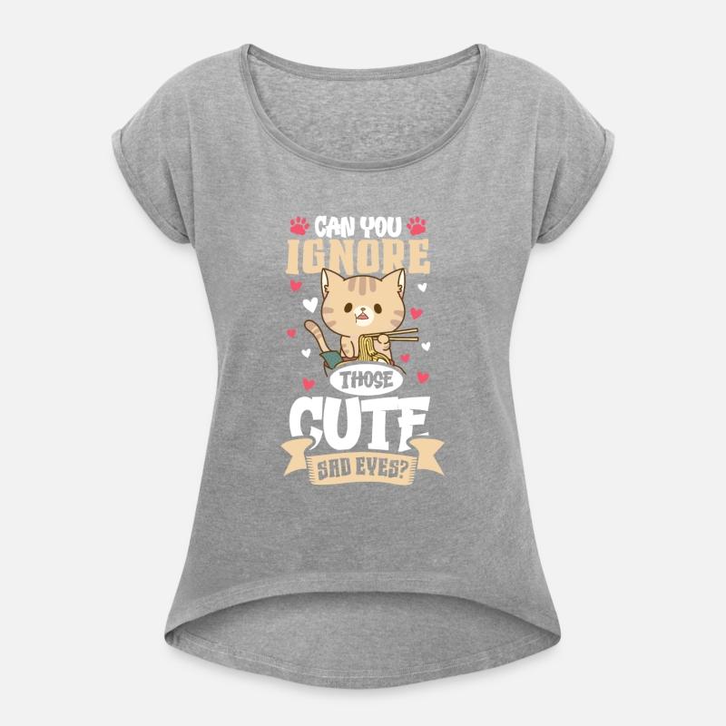 Animal RESCUE ANIMAL RIGHTS RESCUE Animal ADOPTION