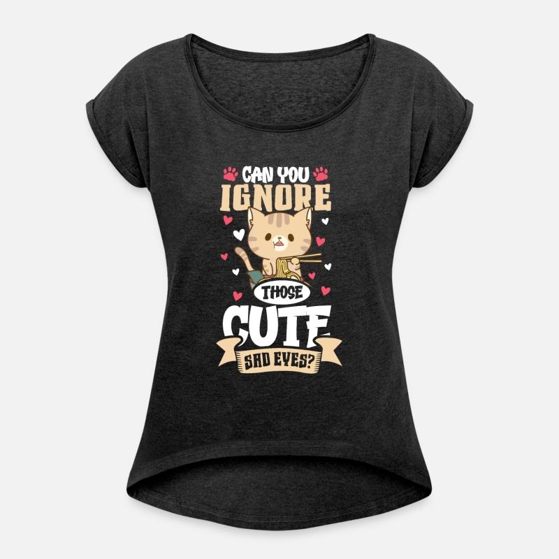 Animal RESCUE ANIMAL RIGHTS RESCUE Animal ADOPTION