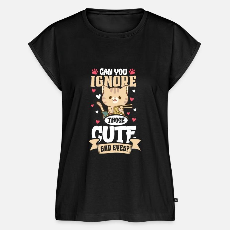 Animal RESCUE ANIMAL RIGHTS RESCUE Animal ADOPTION