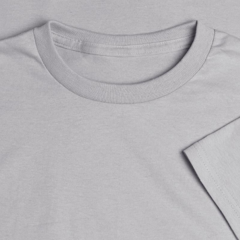 Anything You Say Or Do May Be Used In A Story 17