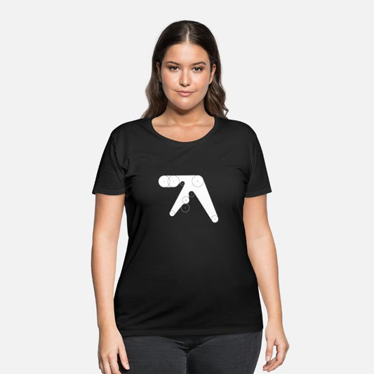 Aphex Twin Logo