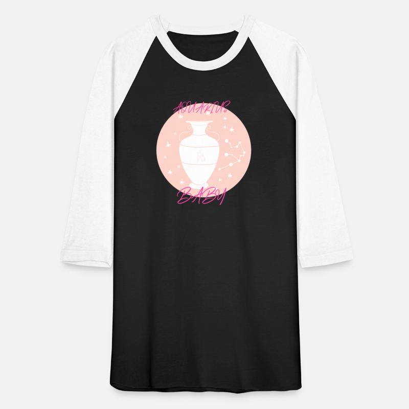 AQUARIUS BABY HOROSCOPE ZODIAC STAR SIGN