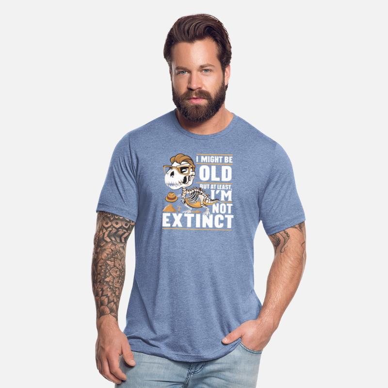 Archaeology Archaeologist Historical Exploration