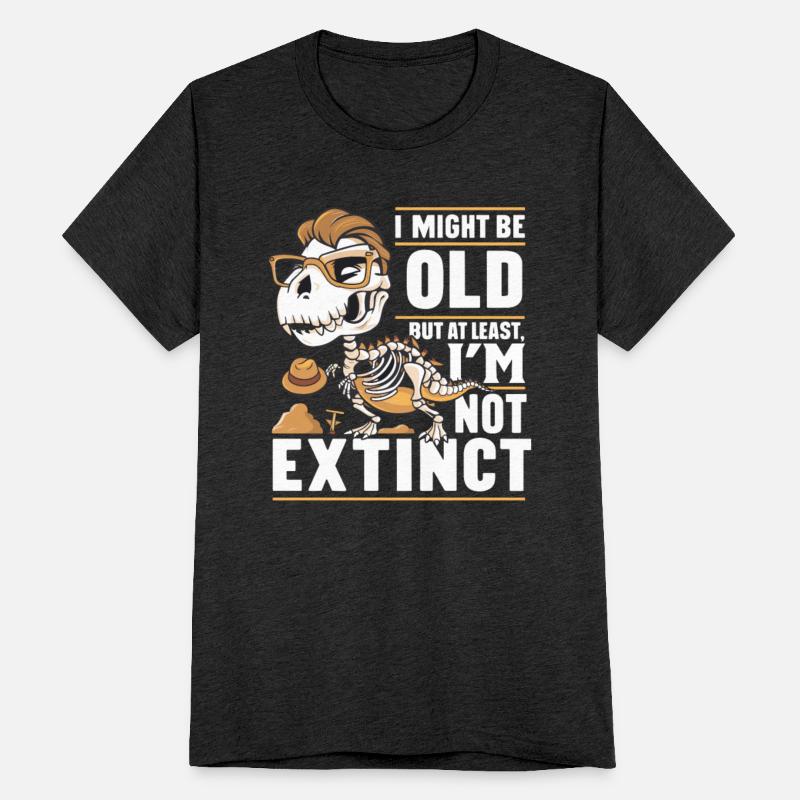 Archaeology Archaeologist Historical Exploration