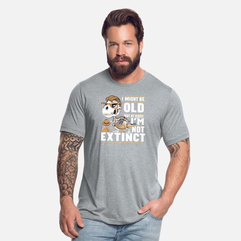 Archaeology Archaeologist Historical Exploration