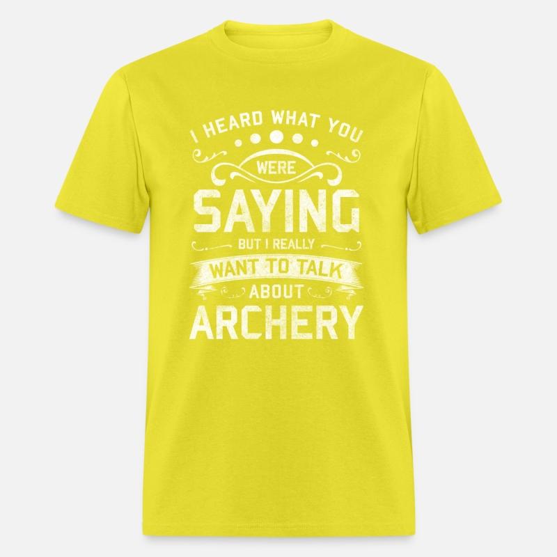 Archer Sport Hunting Arrows