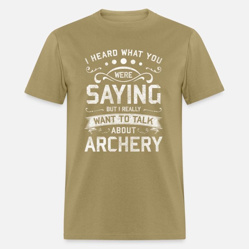 Archer Sport Hunting Arrows