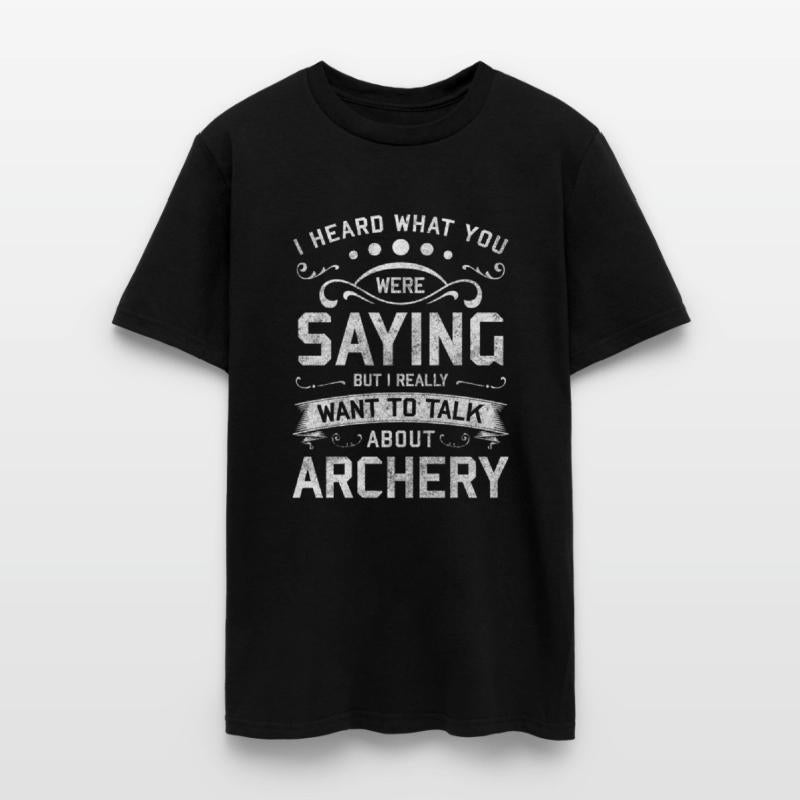 Archer Sport Hunting Arrows