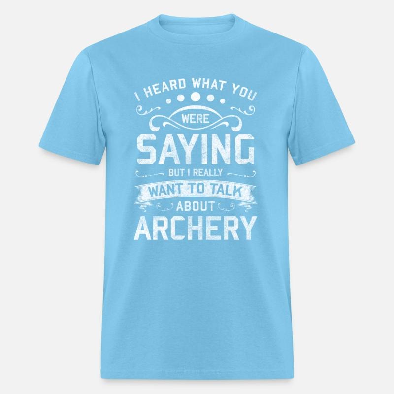 Archer Sport Hunting Arrows