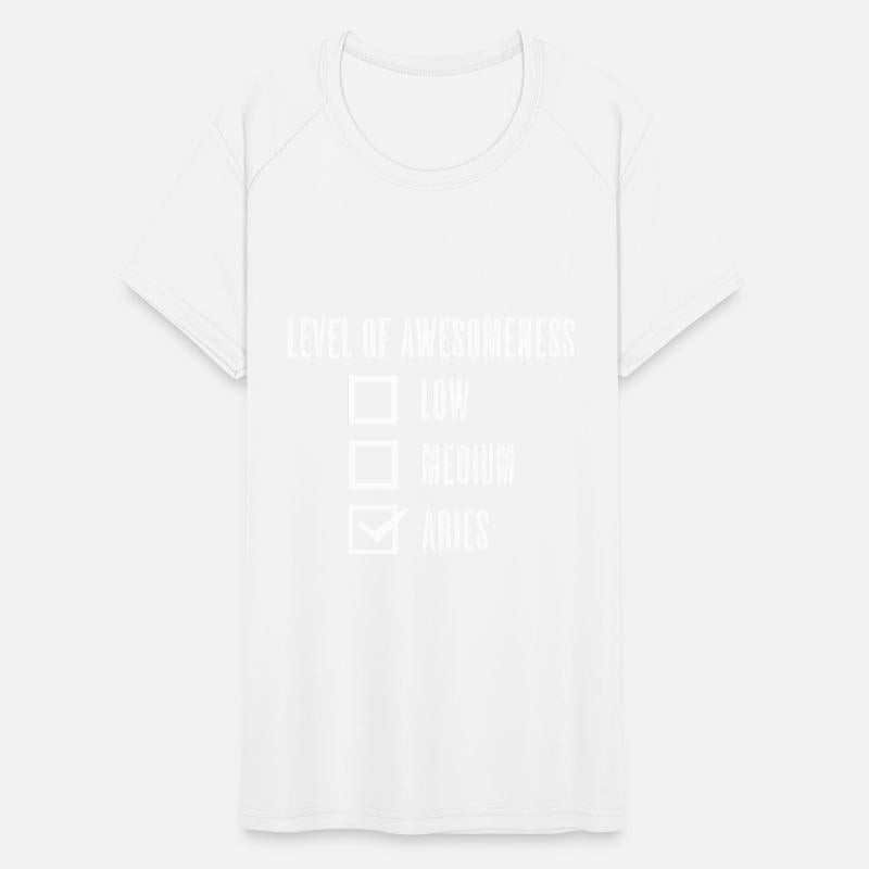 Aries Zodiac March April Fire Sign Stars Horoscope