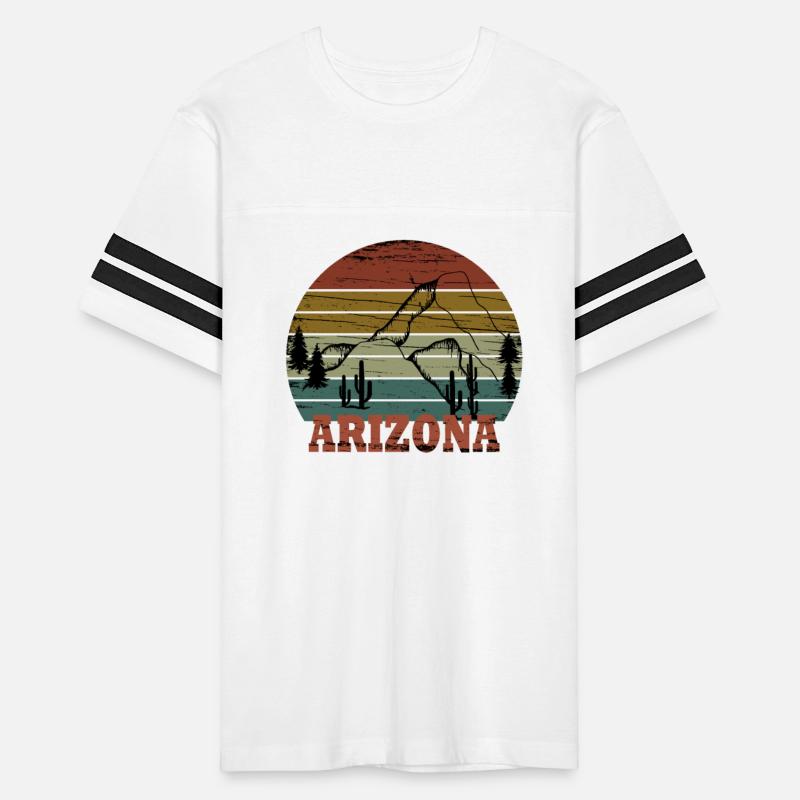 Arizona