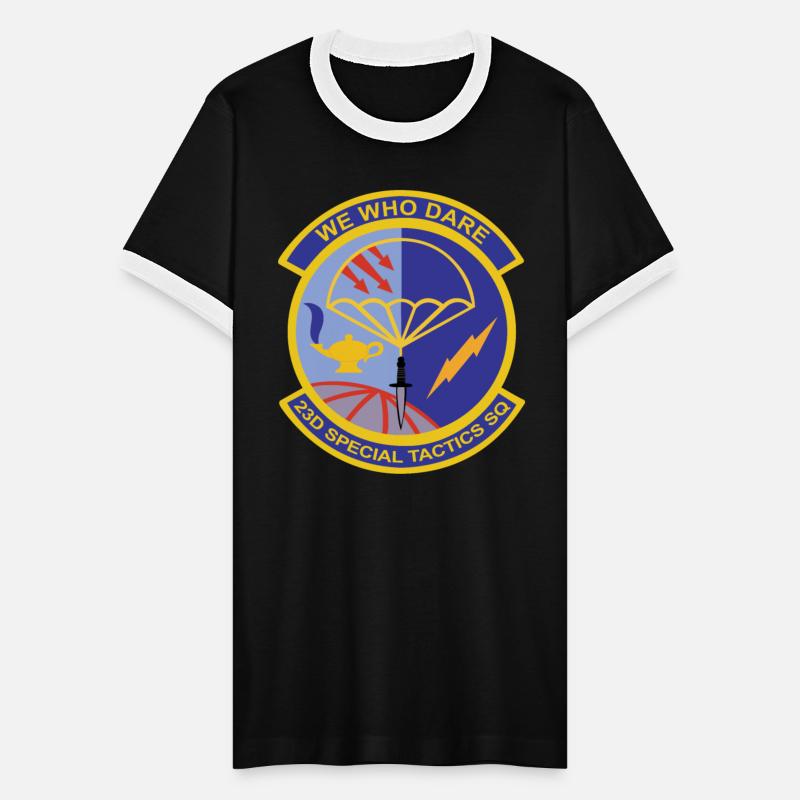 Army 23rd Special Tactics Squadron wo Txt X 300