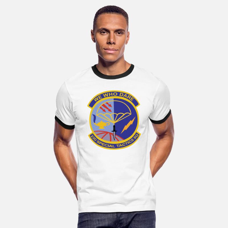 Army 23rd Special Tactics Squadron wo Txt X 300