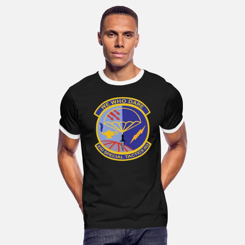 Army 23rd Special Tactics Squadron wo Txt X 300