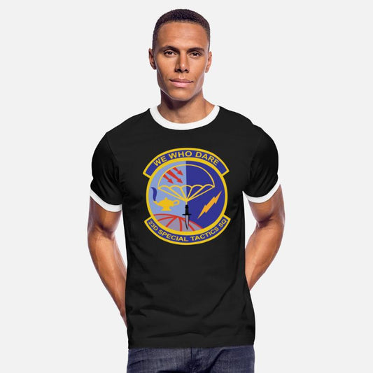 Army 23rd Special Tactics Squadron wo Txt X 300