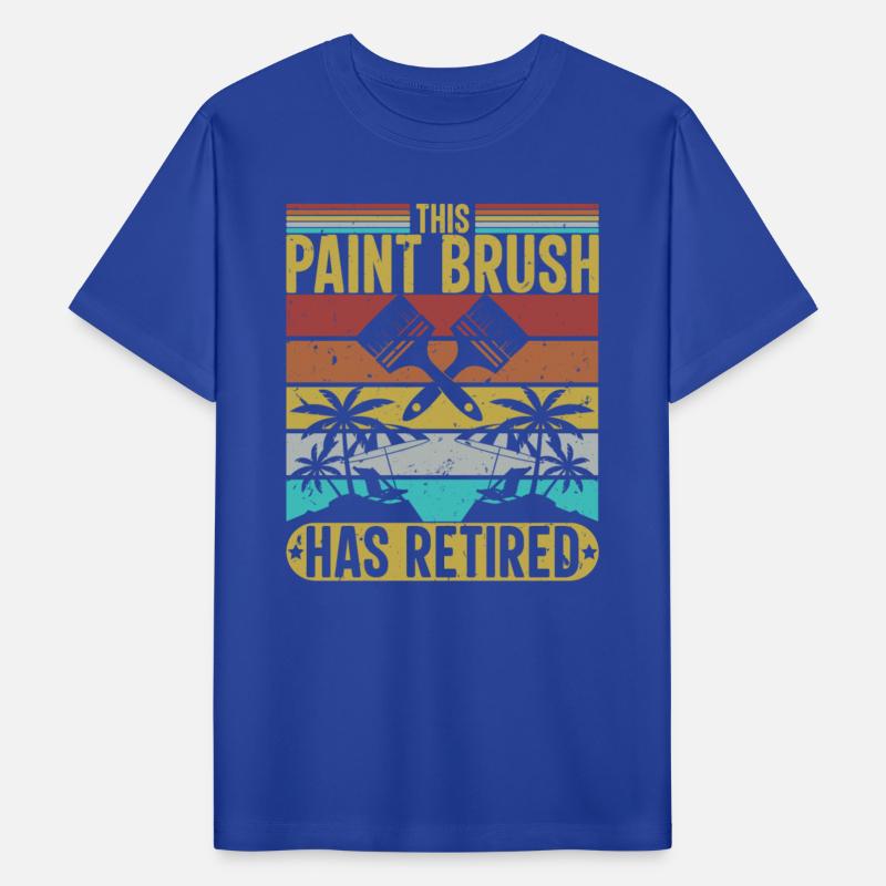 Art Lover Creativity Painting Paint Lifestyle Gift