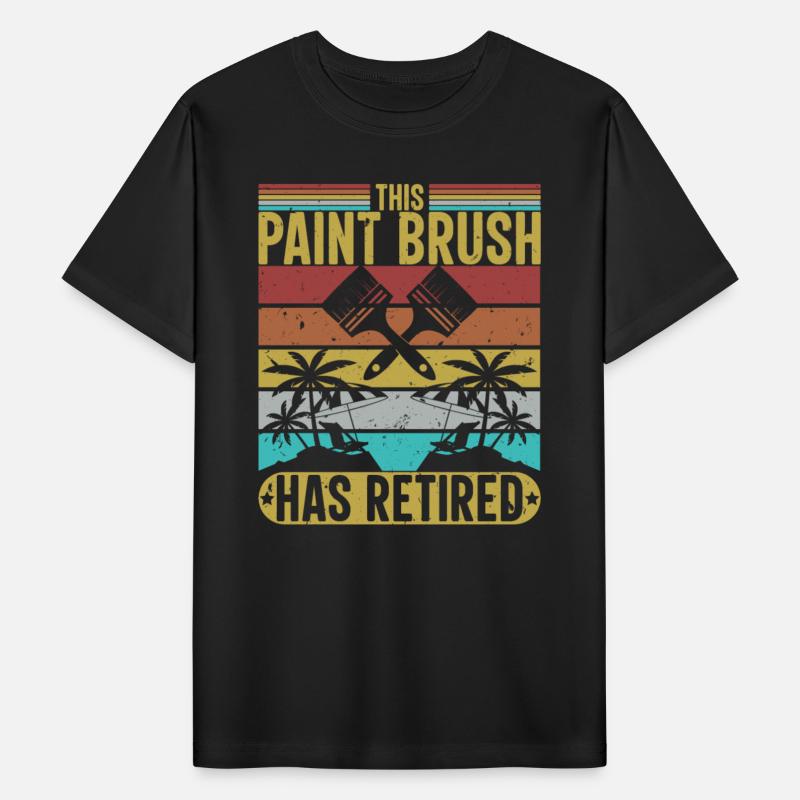 Art Lover Creativity Painting Paint Lifestyle Gift