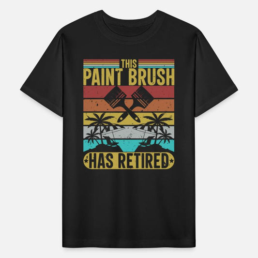 Art Lover Creativity Painting Paint Lifestyle Gift