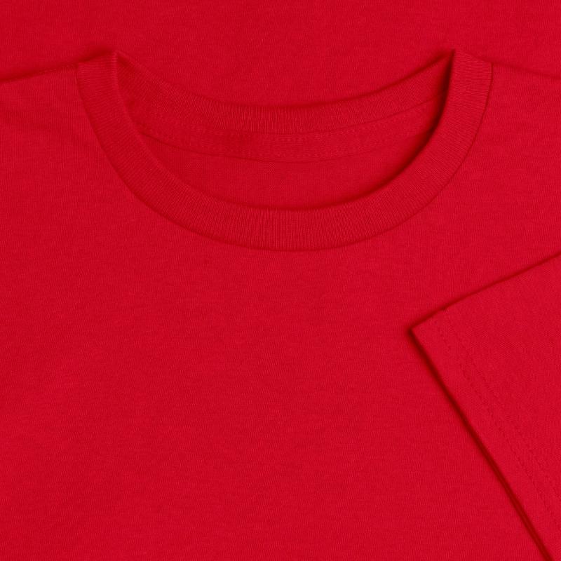 Astrology zodiac sign graphic t-shirt