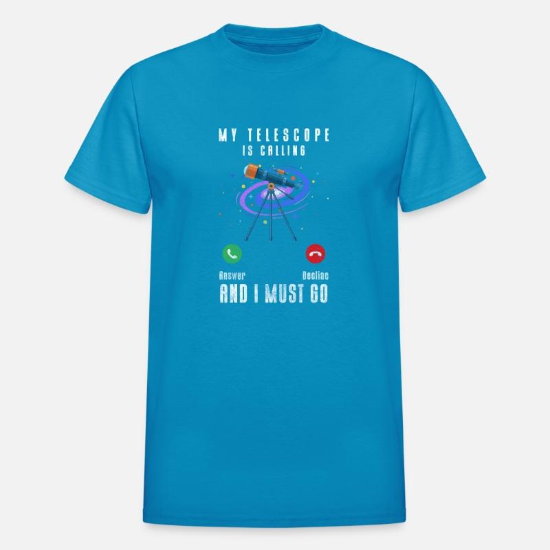 Astronomy Research Moon