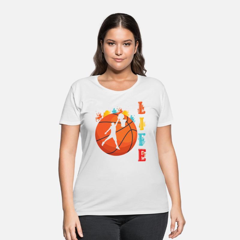 Athlete Game Sport Basket Ball Life Basketball