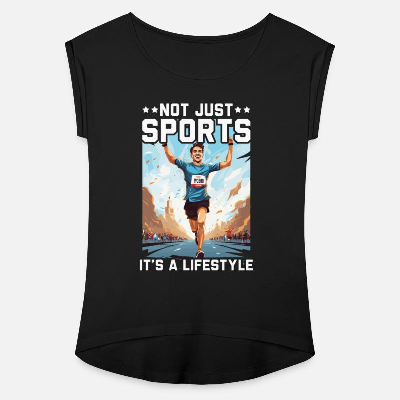 Athletics Athlete Runner Track And Field Sprinter