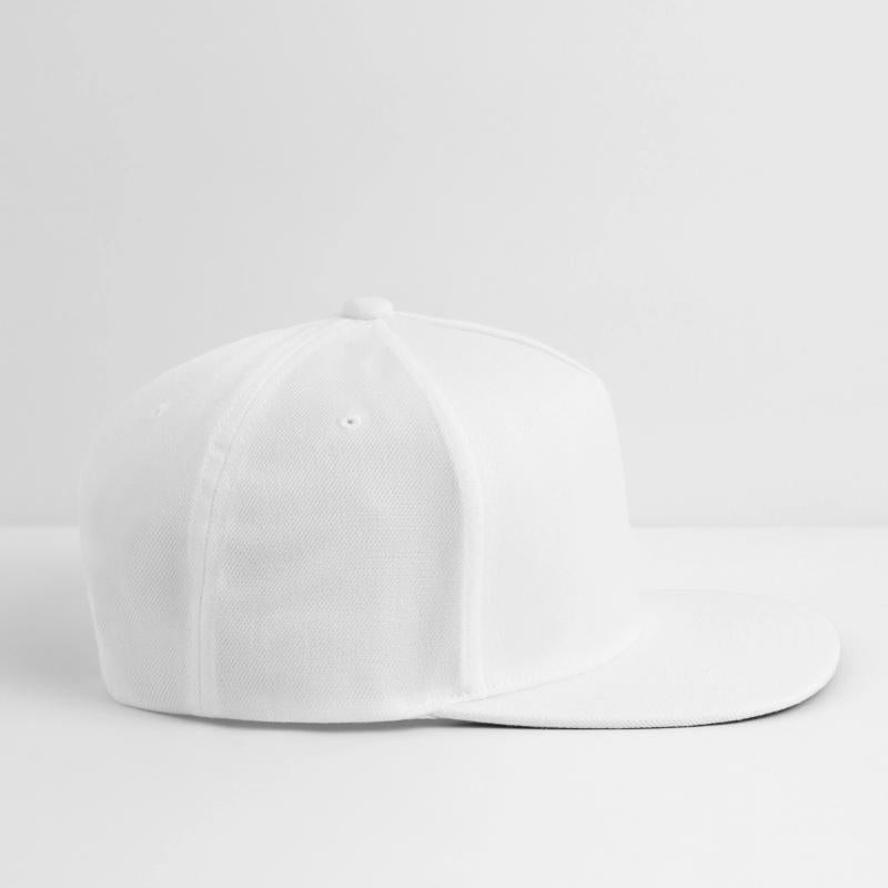 Aubrey Name Aubrey Custom Name Aubrey Label